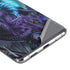 Ruth Thompson Talisman Dragon Galaxy S20 Plus Skin